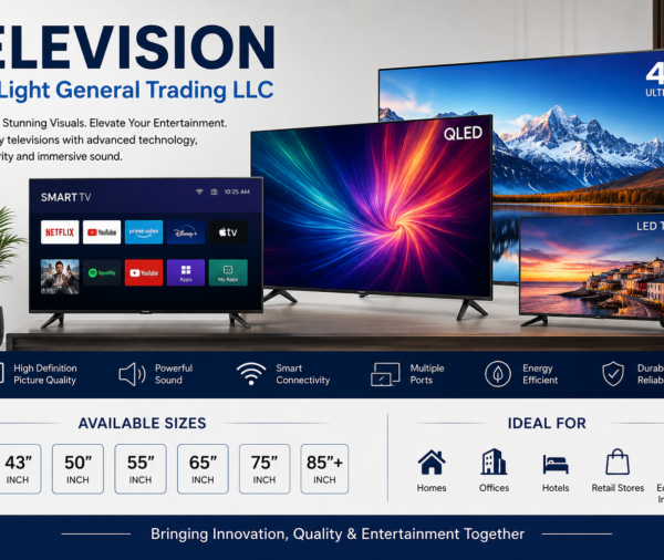 Television